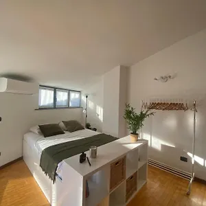 https://charming-studio-next-to-pero-rho-fiera.it-lombardy.com