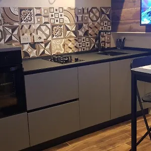 https://la-suite-al-centro-citt.sicilyhotelsitaly.net