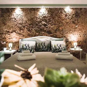 Dante House - By Holiday In The Ct Katania