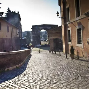 Bella Nonna Rome