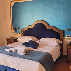 Lampedusa 3*, Палермо Италия