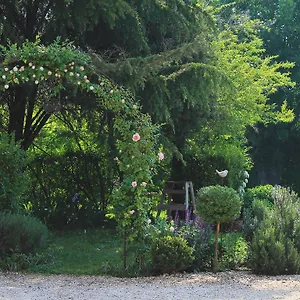La Vigna Treviso