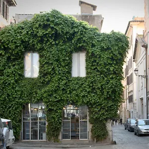 Madonna Dei Monti Rzym