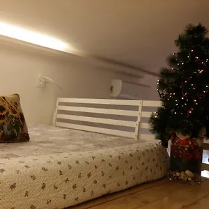 Felikshouse Rzym