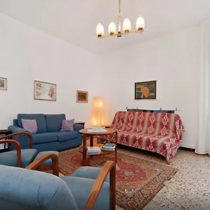 Ca' Gioiosa Venice Wenecja