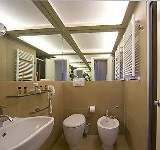 Hotel Valeri Roma 3*,  Italia