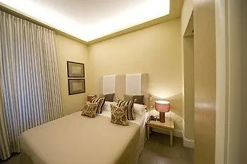Hotel Valeri Roma
